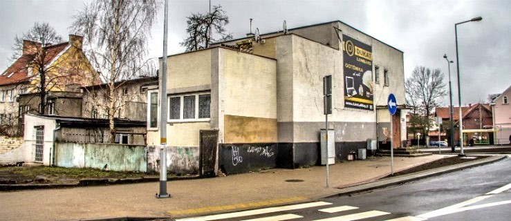 Zabytkowy budynek odzyska dawną świetność? Miasto przyznaje dofinansowania