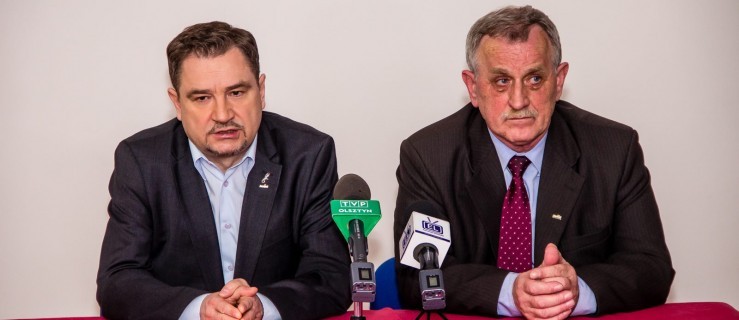 Piotr Duda ostro krytykuje rząd Polski. Gorszego po 1989  nie było!
