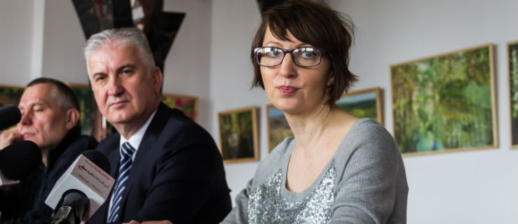 S.O.S dla żuławskich domów podcieniowych - trwa realizacja projektu