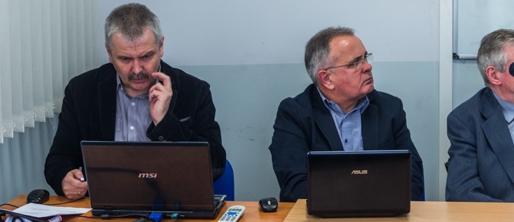 Od 1 lipca znikną stare autobusy - na stałe! Podsumowanie spotkania w sprawie komunikacji