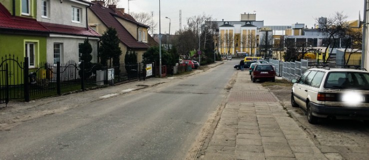 Mieszkańcy wygrali. Krakusa będzie dwukierunkowa