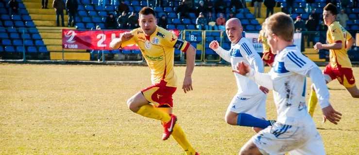 Zaciąg Borosa triumfuje! Bramka i obroniony rzut karny wideo
