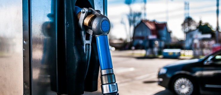 Już niedługo zatankujemy gaz LPG samodzielnie. Jak wygląda taka operacja?