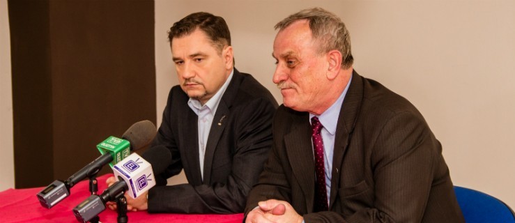 Solidarność brutalnie uderzy w kandydatów na europosłów