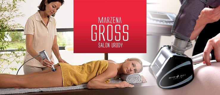 A gdyby tak obudzić się szczuplejszą? 