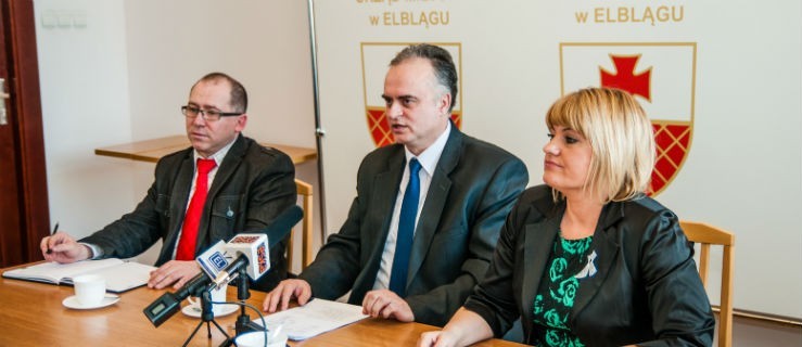 Zmiany w szkołach. Podwyżki dla nauczycieli, woźnych, konserwatorów