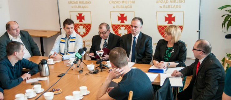 Polemiki, opinie. Porozumienie? Porażka!