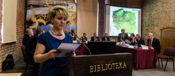 Czy wiatraki stanowią dla nas zagrożenie?