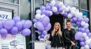 KOSklep świętuje swoje 5-te urodziny! Zobacz czy wygrałeś bony!
