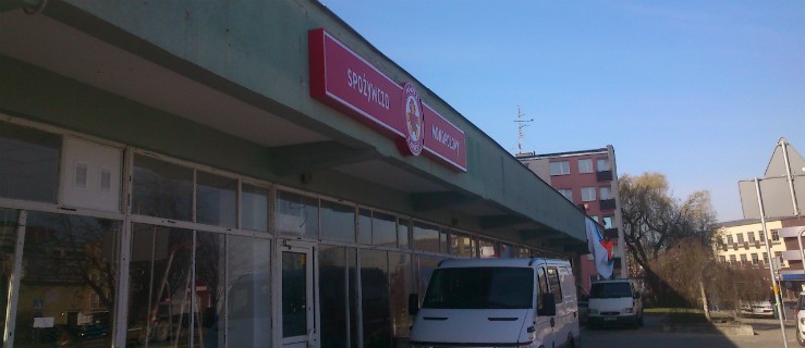 Kolejna Małpka już w Elblągu. Pawilon uzyskuje nowych użytkowników