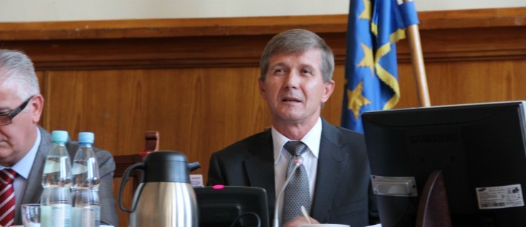 Sławomir W. Malinowski: Budżet Obywatelski musi służyć wszystkim