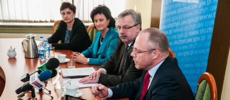 U nas Rosjan się nie bije ani do nich nie strzela