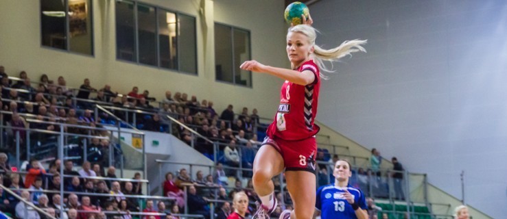 Start wygrał i jest prawie w czwórce