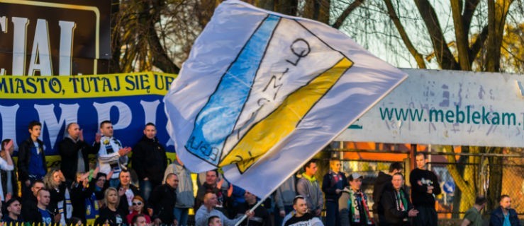 Kontuzje w Olimpii. Trener o Japończyku