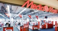 W Elblągu powstanie sklep Media Markt. Umowa już podpisana