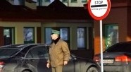 Kolejne incydenty na granicy. Znów zniszczone paszporty