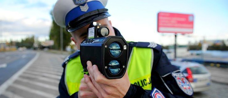 Pijani kierujący zatrzymani  przez policję