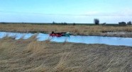 Tragedia na Kanale Cieplicówka. Cztery osoby nie żyją