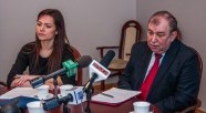 Spółka aquapark zlikwidowana. Do kasy miasta wróci 9 tys. złotych