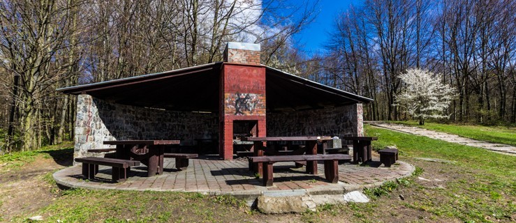 Jelenia Dolina odnowiona. Czeka na przyjęcie gości