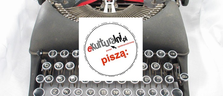Historia ma wielu autorów