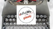 Historia ma wielu autorów