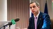 Jerzy Wcisła: Pozwę Mariusza L. do sądu