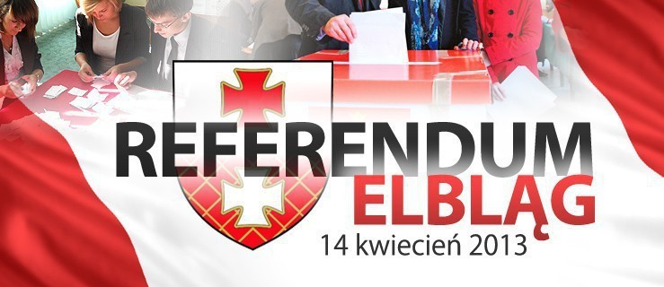 Opinie. Co nam dało referendum? Niestety niewiele