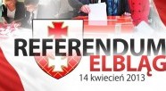 Opinie. Co nam dało referendum? Niestety niewiele