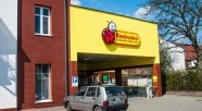 Daj znać: Czy pracownicy sklepów mają obowiązek obsłużyć wszystkich klientów?