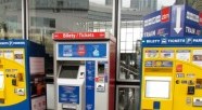 Biletomatów w Elblągu nie będzie. Są zbyt drogie
