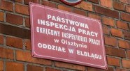 Prawie 5 mln długu mają pracodawcy względem pracowników w naszym regionie. Co robić, gdy czujemy się oszukani?