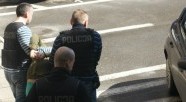Sprawcy rozboju zatrzymani – wniosek o areszt tymczasowy