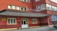 Już 26 kwietnia Dni Otwarte w Zespole Szkół Mechanicznych