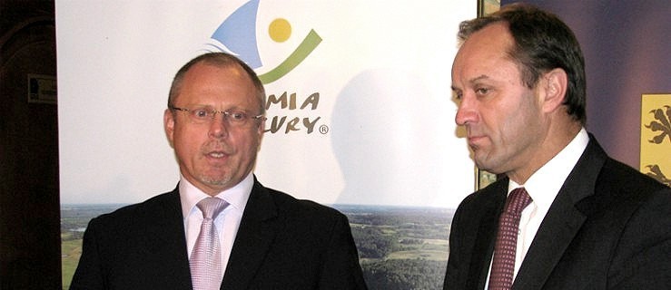 Internet bez granic w Elblągu