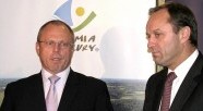 Internet bez granic w Elblągu