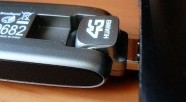 Wielki test internetów mobilnych w naszym mieście. Zobacz wyniki części pierwszej