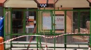 Odświeżanie i modernizacja przystanków komunikacji miejskiej – czas na wiosenne porządki