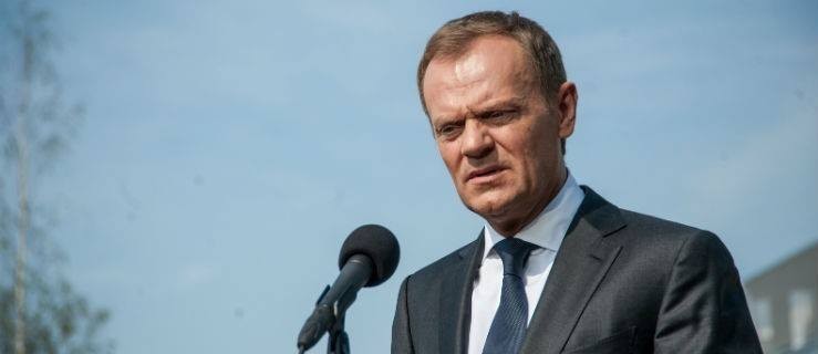 Premier w maju przyjedzie do Elbląga?