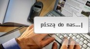 Posłuchaj swego serca Panie Prezydencie Wilk- dedykuje Panu utwór Roxette....