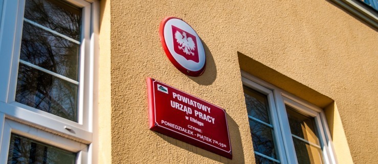 Zmiany w Urzędach Pracy. Sprawdź czego będą dotyczyły