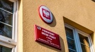 Zmiany w Urzędach Pracy. Sprawdź czego będą dotyczyły