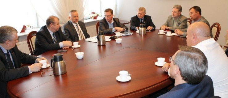 Kilkanaście niezwykle ważnych centymetrów
