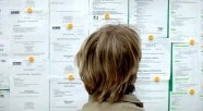Firma Wolność zwolniła prawie 100 pracowników