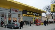 Sieć sklepów Stop.Shop powstanie w Elblągu? Takie są plany
