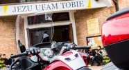 Sezon motocyklowy już wystartował. Zobacz zdjęcia