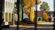 Radni nie wyrażą zgody na sprzedaż terenów przy ul. Lotniczej