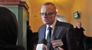 Co nam dało referendum? Odpowiedź dla Kazimierza Falkiewicza
