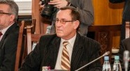 Ryszard Klim: To najgorsza kadencja elbląskiego samorządu