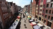 Piknik rodzinny. Jeszcze czekamy na wystawców. Zapraszamy mieszkańców